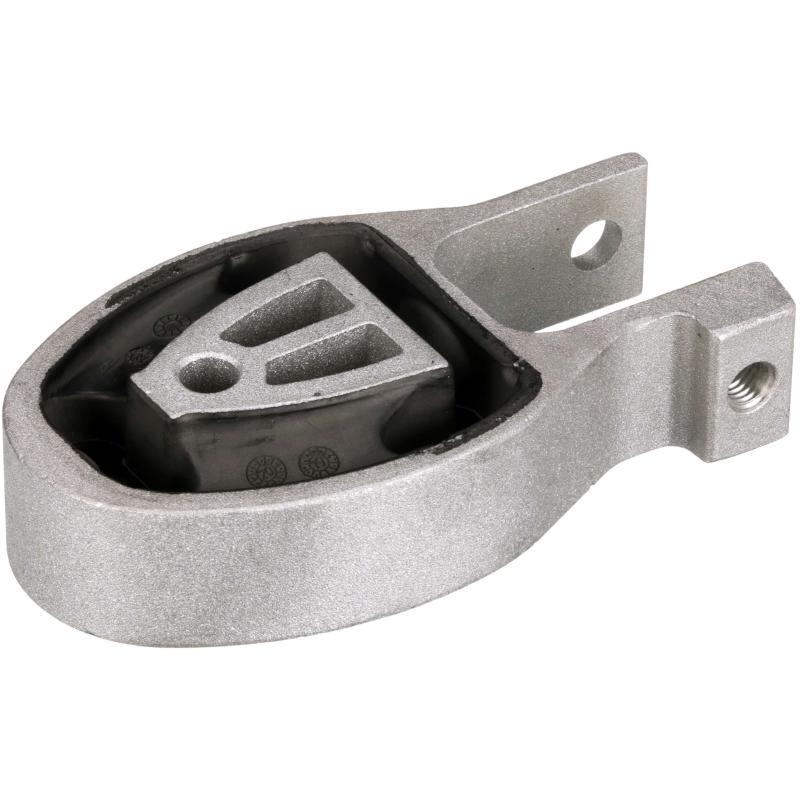 Support moteur GATES ETM1578 - Visuel 1