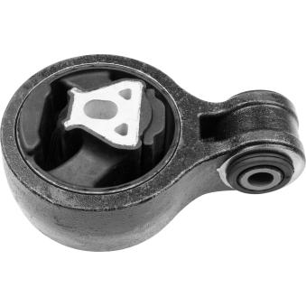 Support moteur GATES ETM1592 pour FIAT FREEMONT 2.0 JTD - 136cv