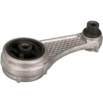 Support moteur GATES ETM1603