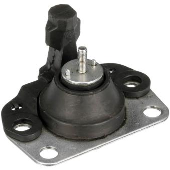 Support moteur GATES ETM1605