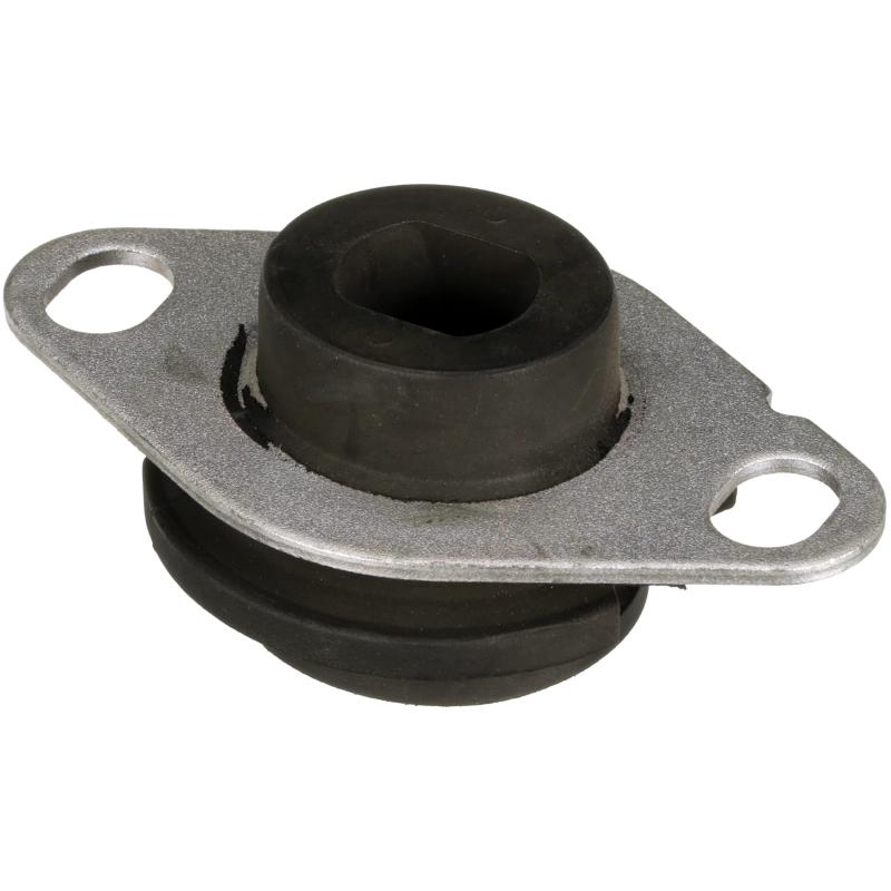 Support moteur GATES ETM1607 - Visuel 1