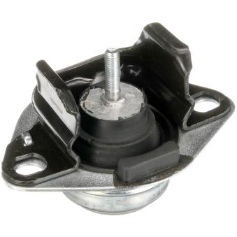 Support moteur GATES OEM 7700425757