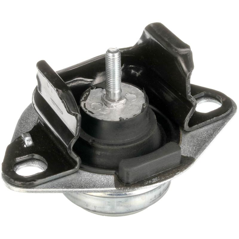 Support moteur GATES ETM1618 - Visuel 1