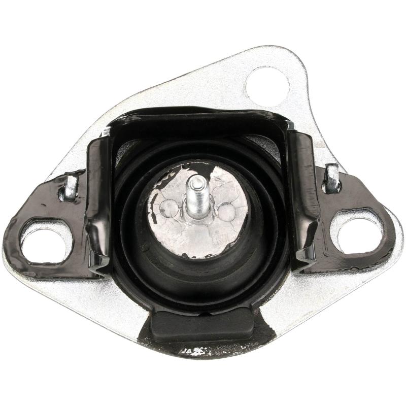 Support moteur GATES ETM1618 - Visuel 2