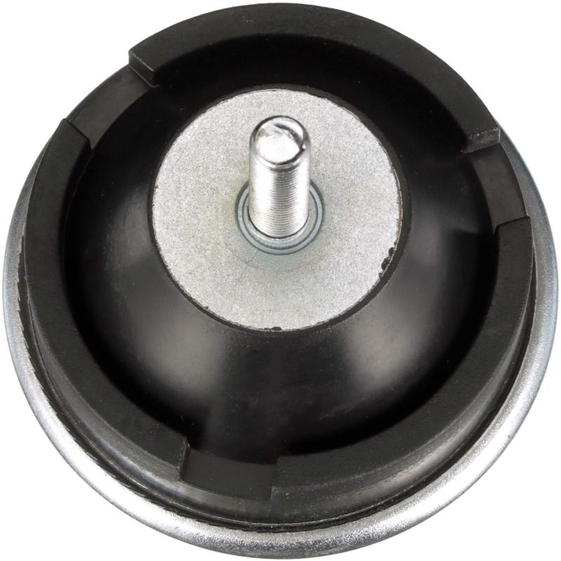 Support moteur GATES ETM1620 - Visuel 2