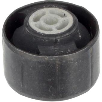 Amortisseur, support moteur GATES OEM 180916