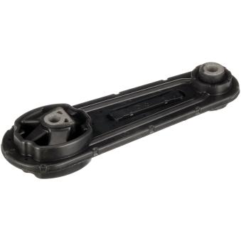 Support moteur GATES OEM 8200014933