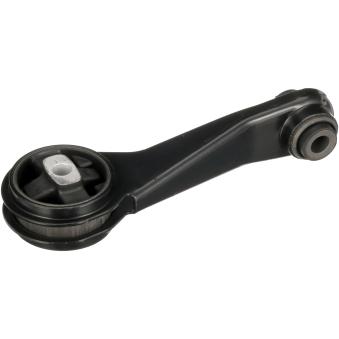 Support moteur GATES OEM 8200175102 Support moteur GATES OEM 8200175102