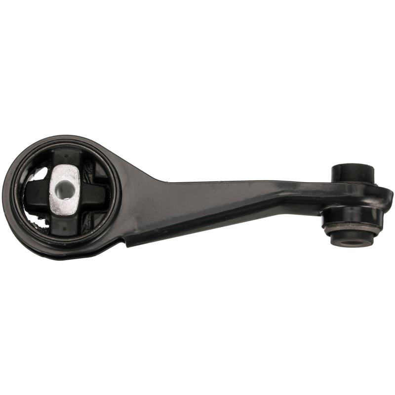 Support moteur GATES ETM1636 - Visuel 2