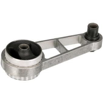 Support moteur GATES OEM 7700415095 Support moteur GATES OEM 7700415095