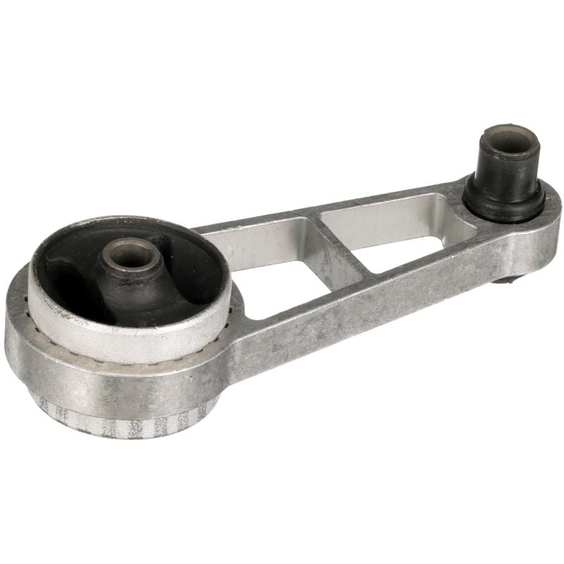 Support moteur GATES ETM1637 - Visuel 1