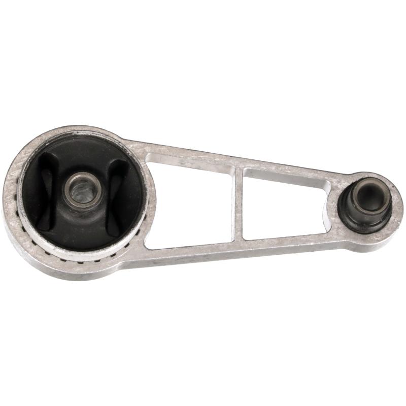 Support moteur GATES ETM1637 - Visuel 2