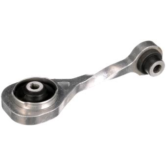 Support moteur GATES [ETM1638]