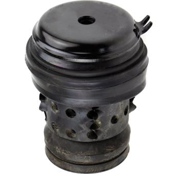 Support moteur GATES OEM 1H0199609H