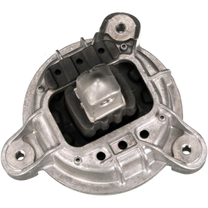 Support moteur GATES ETM1650 - Visuel 2