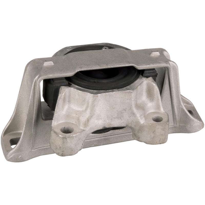 Support moteur GATES ETM1662 - Visuel 1