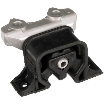 Support moteur GATES OEM 5684646