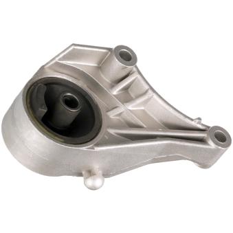 Support moteur GATES OEM 24416545 Support moteur GATES OEM 24416545