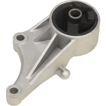 Support moteur GATES OEM 90575186