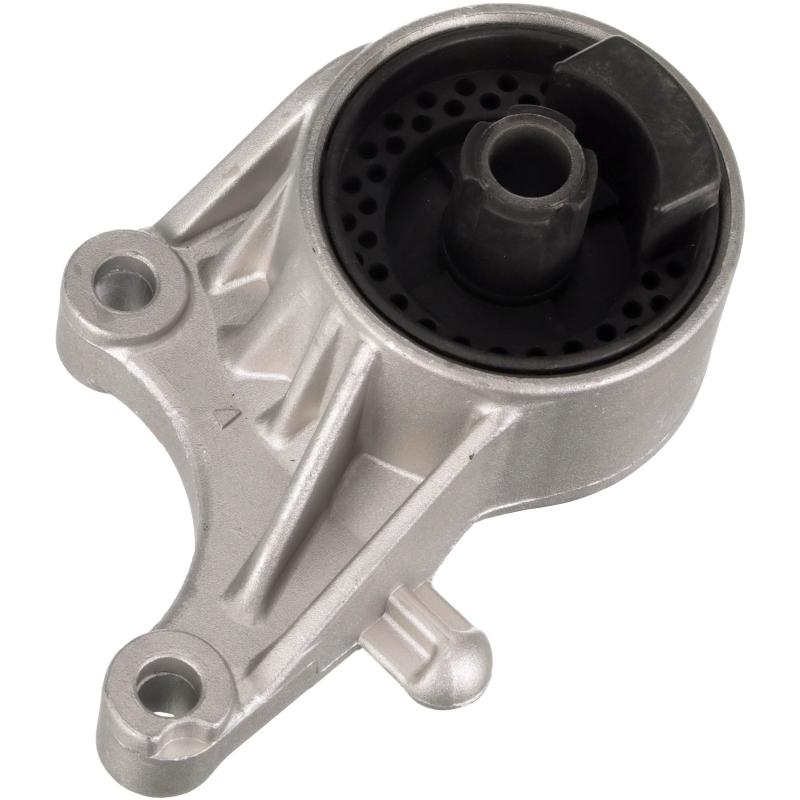 Support moteur GATES ETM1693 - Visuel 1