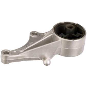 Support moteur GATES ETM1718