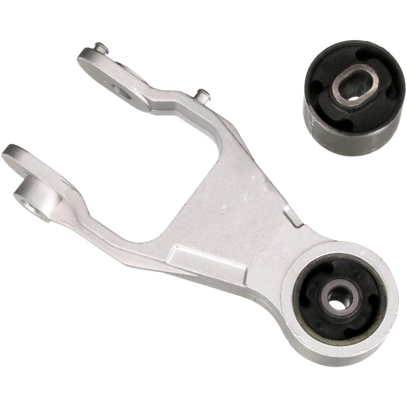 Support moteur GATES ETM1725 - Visuel 2