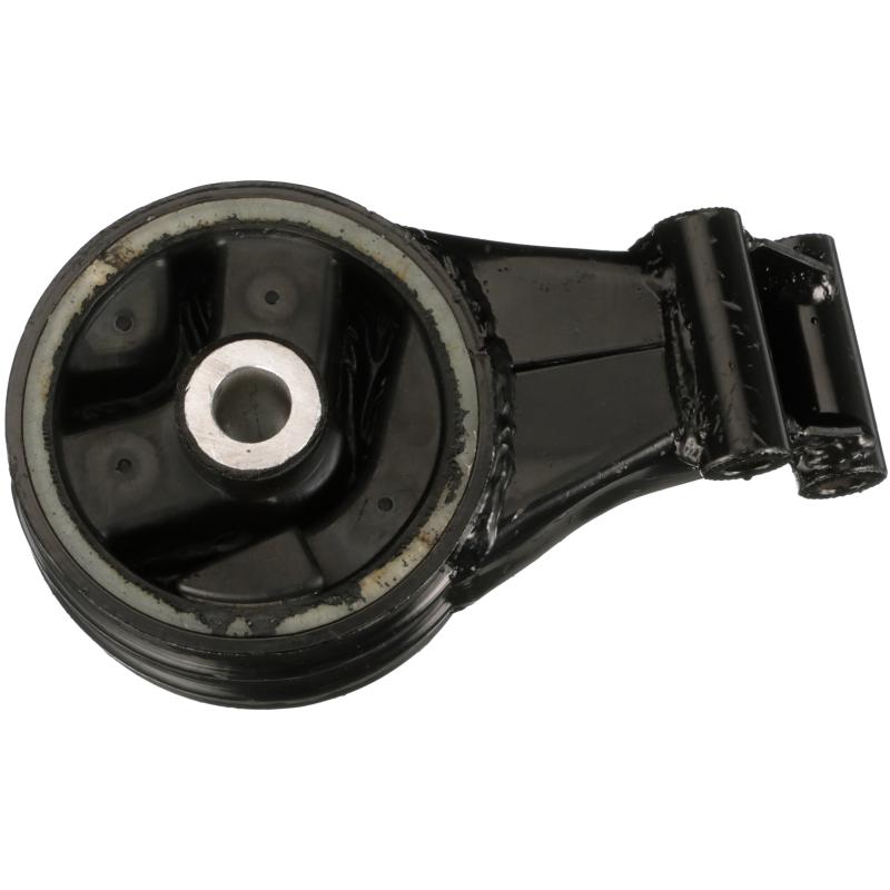 Support moteur GATES ETM1736 - Visuel 2