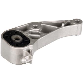 Support moteur GATES OEM 13143386