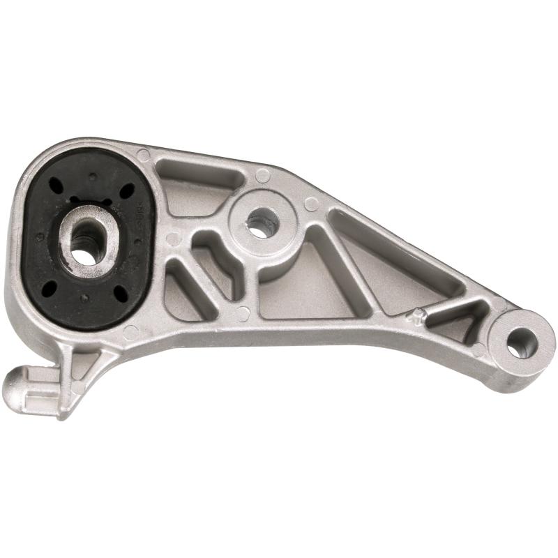 Support moteur GATES ETM1741 - Visuel 2