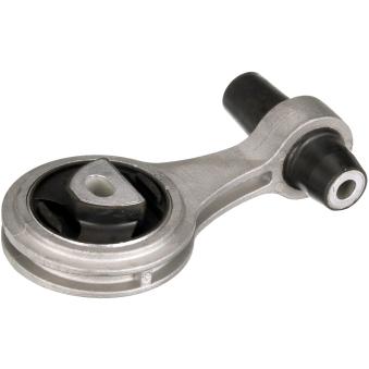 Support moteur GATES OEM 46767476