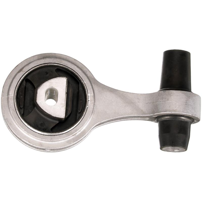 Support moteur GATES ETM1743 - Visuel 2