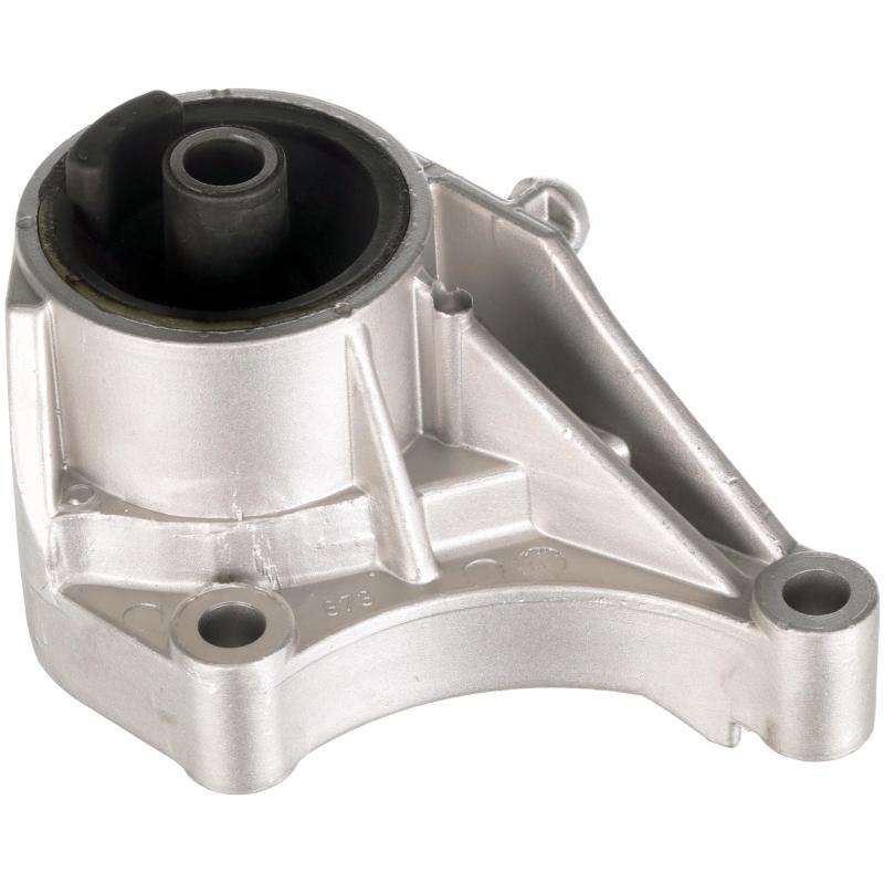 Support moteur GATES ETM1750 - Visuel 1