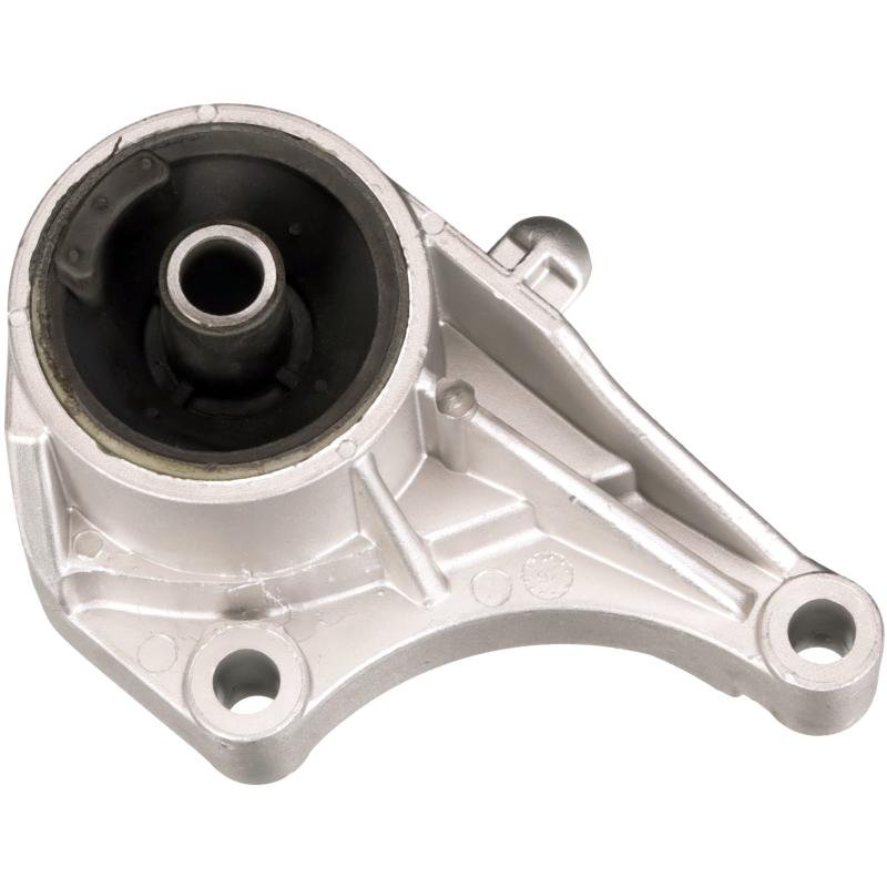 Support moteur GATES ETM1750 - Visuel 2