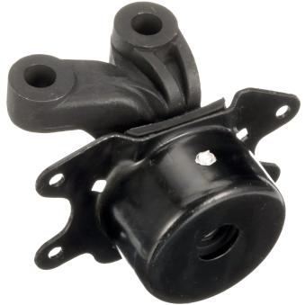 Support moteur GATES [ETM1751]