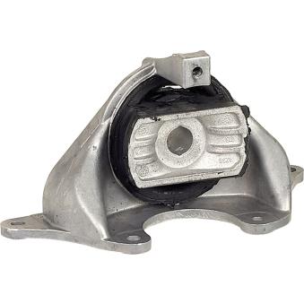 Support moteur GATES OEM 46528865