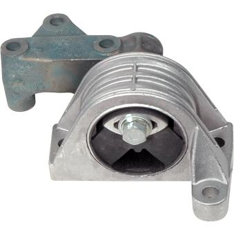 Support moteur GATES OEM 1335129080