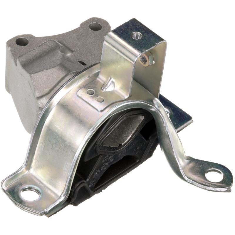 Support moteur GATES ETM1788 - Visuel 1