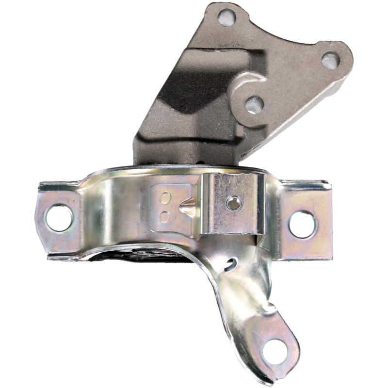 Support moteur GATES ETM1788 - Visuel 2