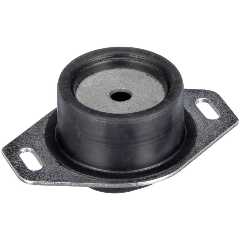 Suspension, boîte de vitesse manuelle GATES ETM1789 - Visuel 1