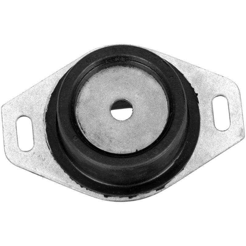 Suspension, boîte de vitesse manuelle GATES ETM1789 - Visuel 2