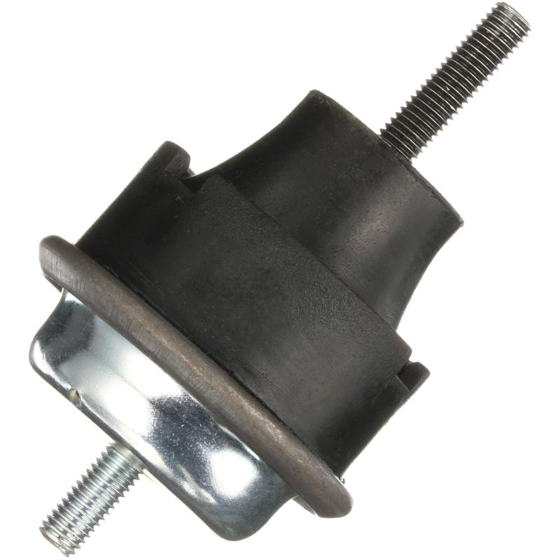 Support moteur GATES ETM1792 - Visuel 1