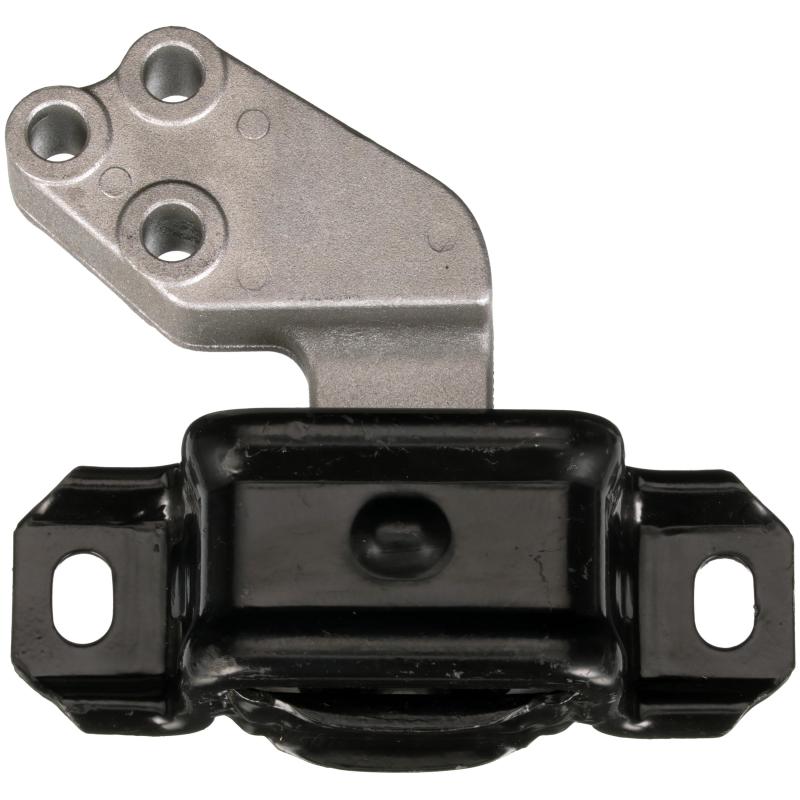 Support moteur GATES ETM1798 - Visuel 2