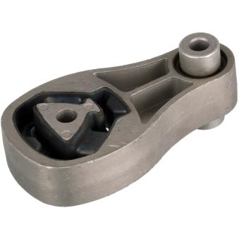 Support moteur GATES OEM 1322200248