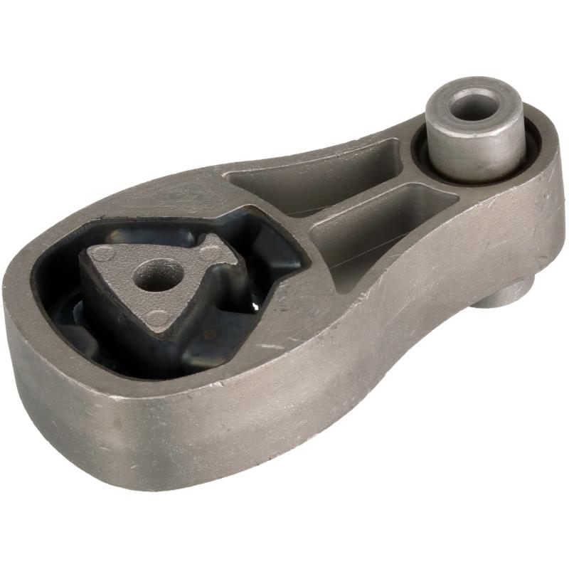 Support moteur GATES ETM1802 - Visuel 1