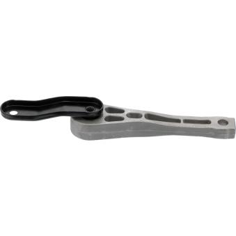 Support moteur GATES [ETM1809]