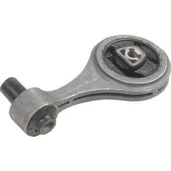 Support moteur GATES OEM 55702836 Support moteur GATES OEM 55702836