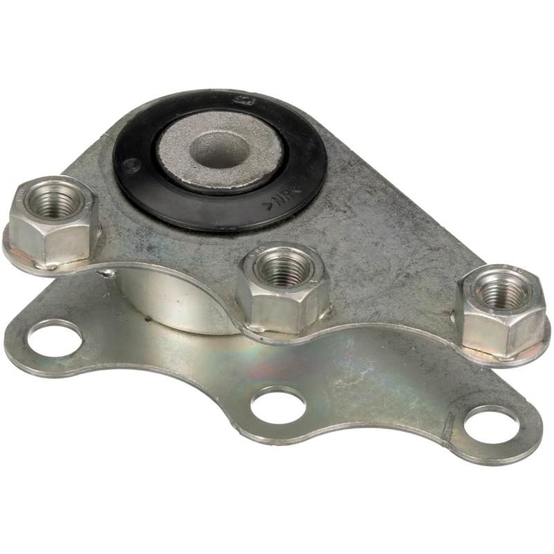 Support moteur GATES ETM1811 - Visuel 1