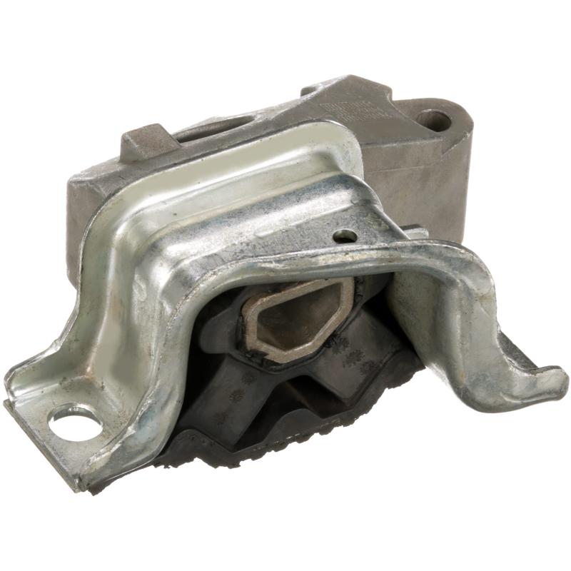 Support moteur GATES ETM1814 - Visuel 1