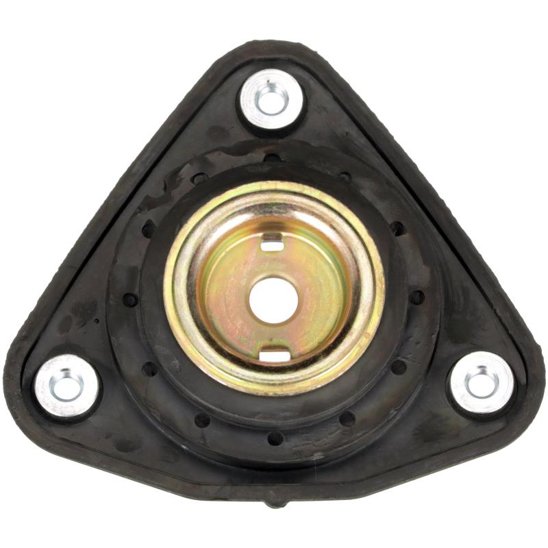 Support moteur GATES ETM1821 - Visuel 2