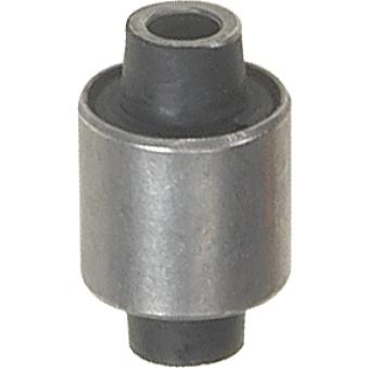 Amortisseur, support moteur GATES OEM 180922